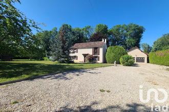 achat maison villemoiron-en-othe 10160