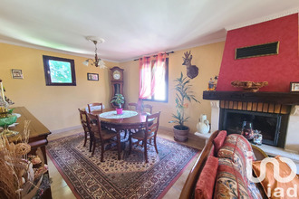 achat maison villemoiron-en-othe 10160