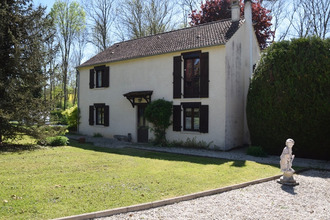 achat maison villemoiron-en-othe 10160