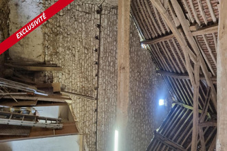 achat maison villemoiron-en-othe 10160