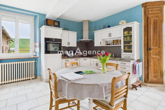 achat maison villemoiron-en-othe 10160