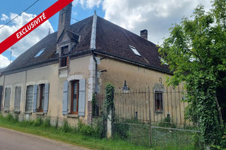 achat maison villemoiron-en-othe 10160