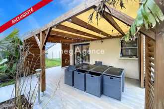 achat maison villemoisan 49370