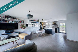 achat maison villemoisan 49370