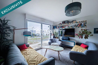 achat maison villemoisan 49370