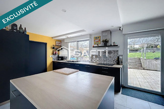 achat maison villemoisan 49370