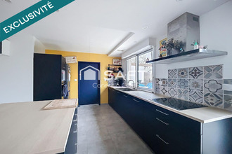 achat maison villemoisan 49370