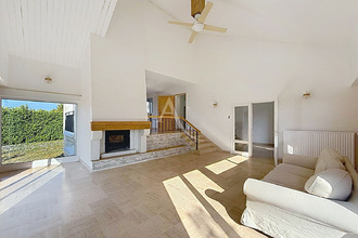 achat maison villemoisan 49370