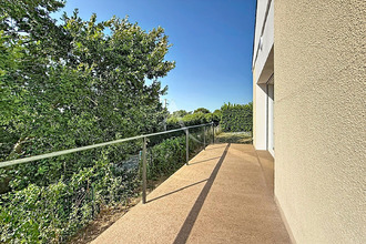 achat maison villemoisan 49370