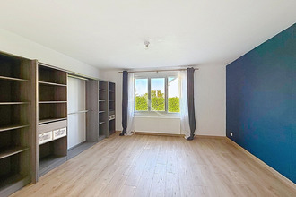 achat maison villemoisan 49370