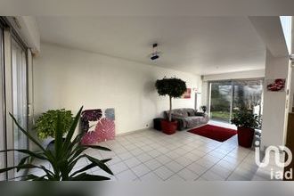 achat maison villemoisson-sur-orge 91360