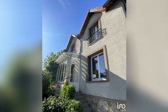 achat maison villemoisson-sur-orge 91360