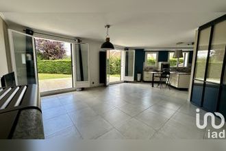 achat maison villemoisson-sur-orge 91360