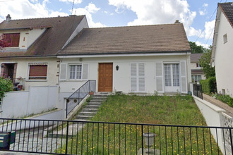 achat maison villemoisson-sur-orge 91360