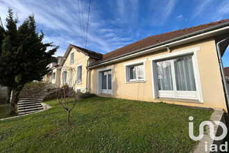 achat maison villemoisson-sur-orge 91360