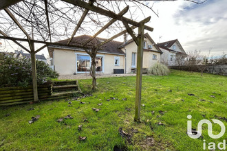 achat maison villemoisson-sur-orge 91360