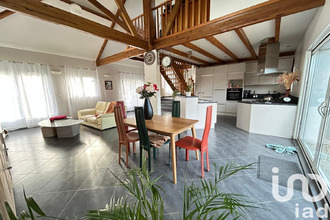 achat maison villemoisson-sur-orge 91360