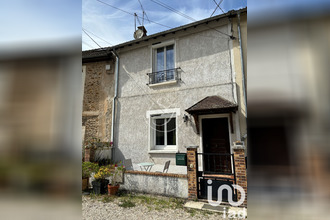 achat maison villemoisson-sur-orge 91360