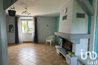 achat maison villemoisson-sur-orge 91360