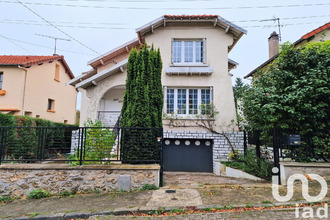 achat maison villemoisson-sur-orge 91360