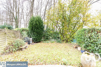 achat maison villemoisson-sur-orge 91360