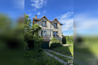 achat maison villemoisson-sur-orge 91360