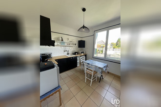 achat maison villemoisson-sur-orge 91360