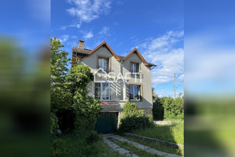 achat maison villemoisson-sur-orge 91360