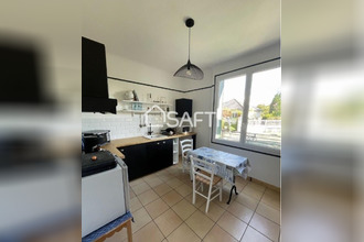 achat maison villemoisson-sur-orge 91360