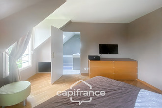 achat maison villemoisson-sur-orge 91360