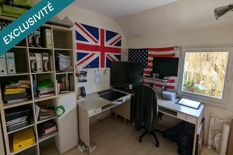 achat maison villemoisson-sur-orge 91360