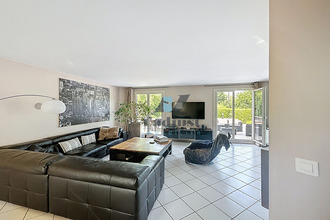 achat maison villemoisson-sur-orge 91360