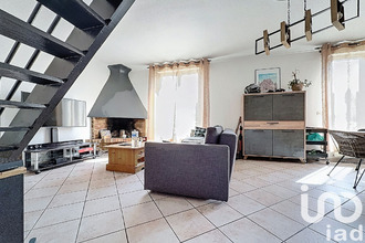 achat maison villemoisson-sur-orge 91360