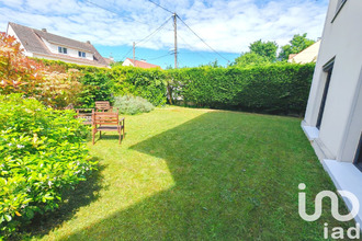 achat maison villemoisson-sur-orge 91360