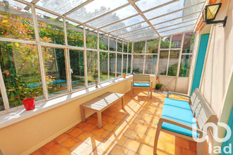 achat maison villemoisson-sur-orge 91360