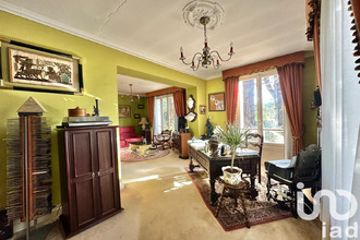 achat maison villemoisson-sur-orge 91360