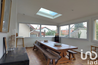 achat maison villemoisson-sur-orge 91360