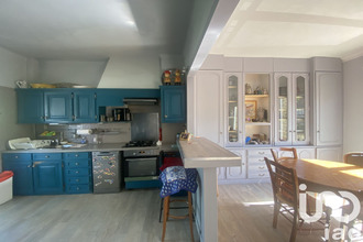 achat maison villemoisson-sur-orge 91360