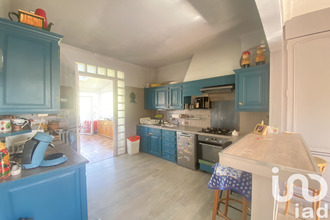 achat maison villemoisson-sur-orge 91360