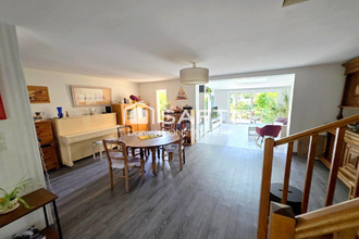 achat maison villemoisson-sur-orge 91360