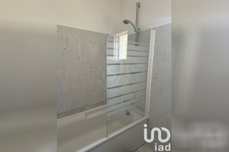 achat maison villemoisson-sur-orge 91360