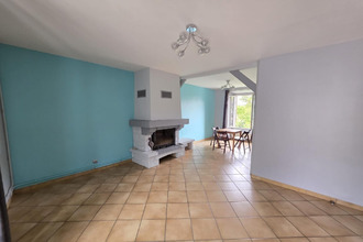 achat maison villemoisson-sur-orge 91360