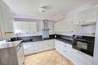 achat maison villemoisson-sur-orge 91360