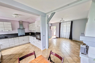 achat maison villemoisson-sur-orge 91360