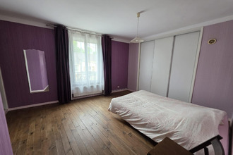 achat maison villemoisson-sur-orge 91360