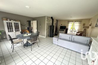 achat maison villemoisson-sur-orge 91360