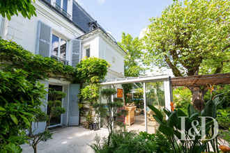 achat maison villemoisson-sur-orge 91360