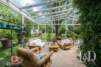 achat maison villemoisson-sur-orge 91360