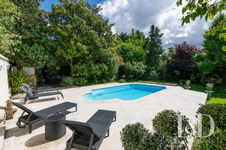 achat maison villemoisson-sur-orge 91360