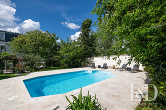 achat maison villemoisson-sur-orge 91360